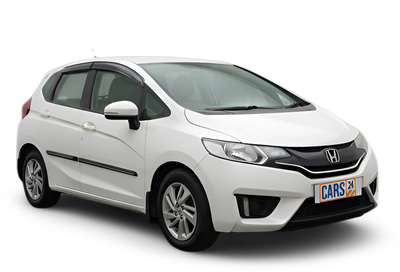 Honda Jazz-img